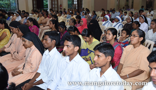 Sauharda Christmas Mangalore